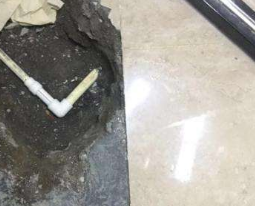 溧水卫生间测漏水多少钱