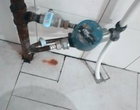 溧水卫生间测漏水哪家优惠