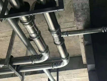 溧水卫生间测漏水哪家好