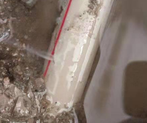 溧水水管维修公司