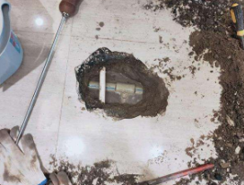 溧水卫生间防水多少钱