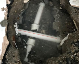 溧水卫生间防水电话号码