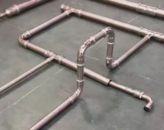 溧水卫生间防水多少钱