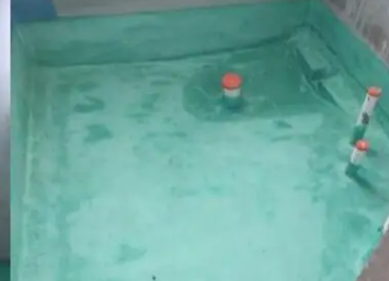 溧水卫生间防水哪家好