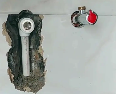 溧水卫生间测漏水多少钱